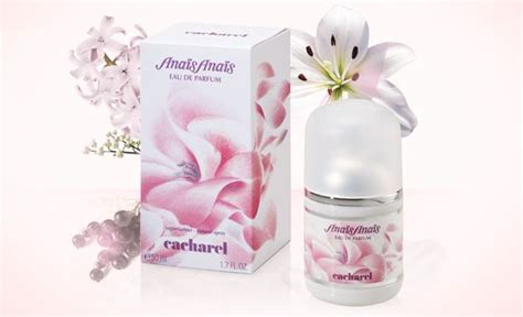 cacharel perfume site officiel|cacharel perfume website.